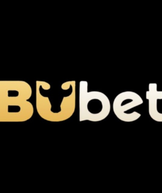 avatar Nhà Cái BUBET