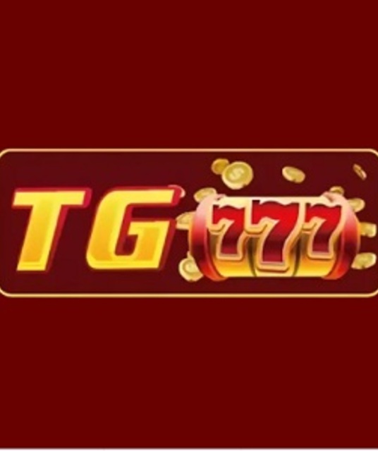 avatar TG777