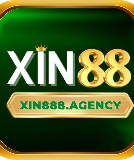 avatar Nhà cái xin88