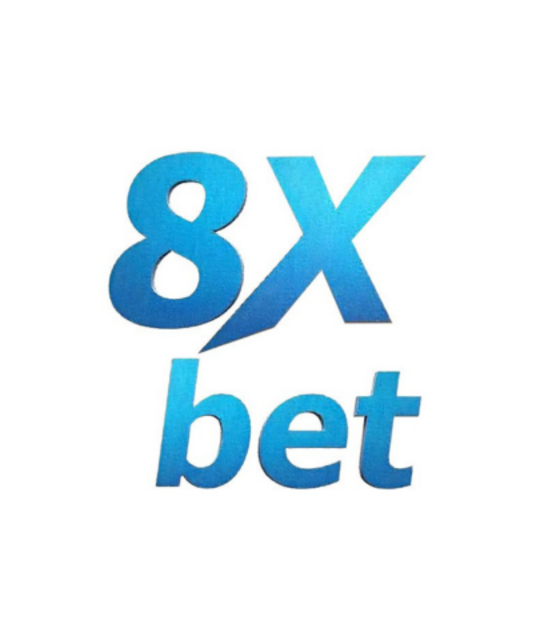 avatar 8xbet tsunami