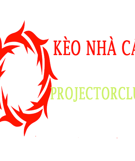 avatar Kèo Nhà Cái