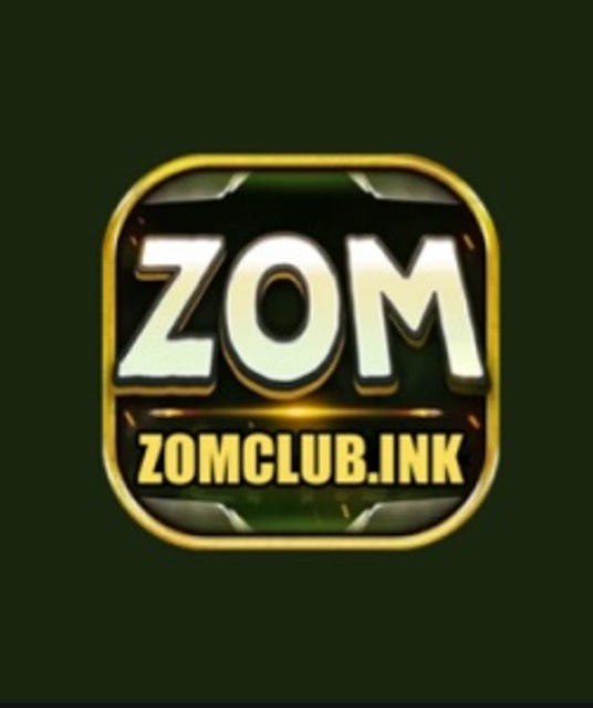 avatar ZOMCLUB