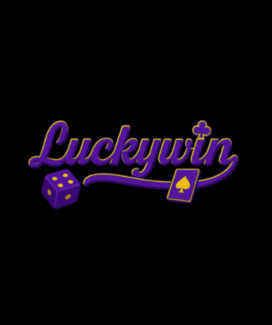 avatar Luckywin vin