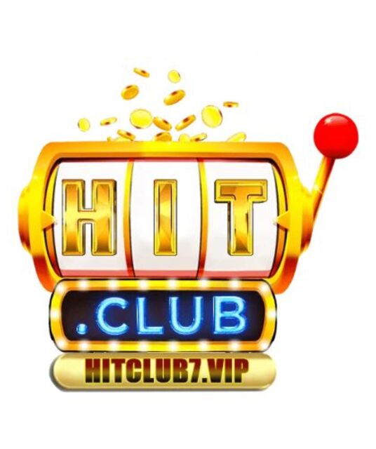 avatar Nhà cái HITCLUB