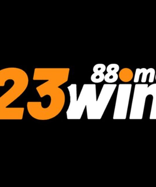 avatar Nhà Cái 23WIN 