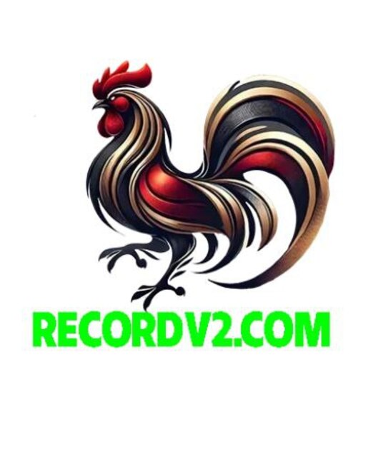 avatar Đá gà trực tiếp Thomo RUN