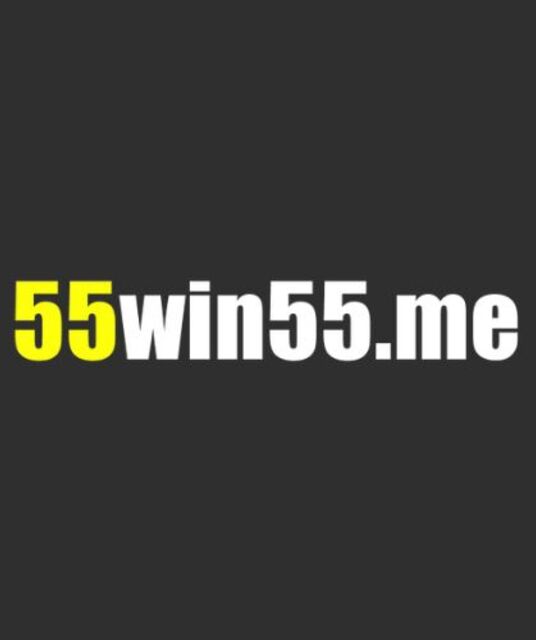 avatar 55WIN55