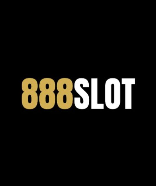 avatar 888Slot