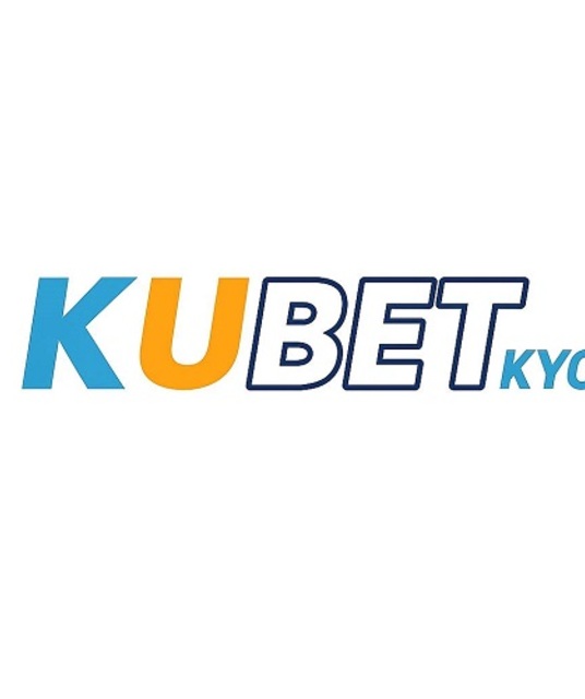 avatar Đăng Nhập Kubet KYC