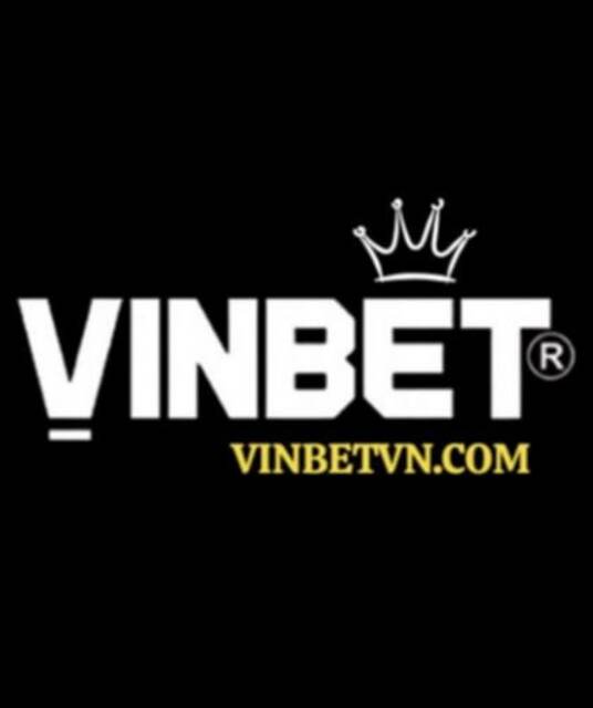 avatar VINBET