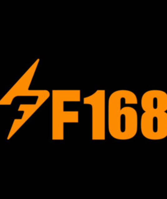 avatar F168