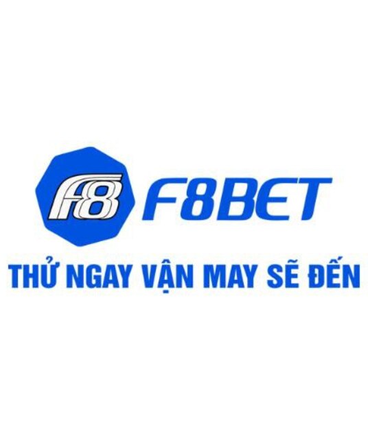 avatar f8bet80one
