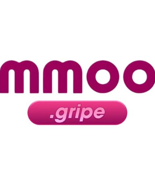 avatar Nhà Cái MMoo - Cá Cược Đẳng Cấp