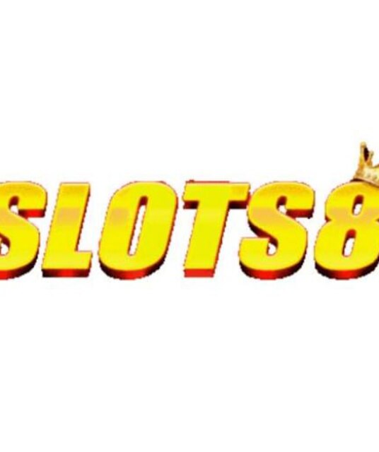 avatar 66slots8com