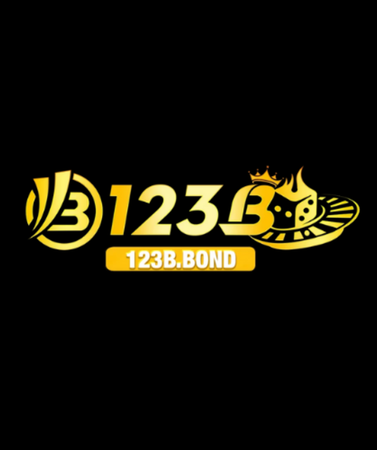 avatar 123B bond