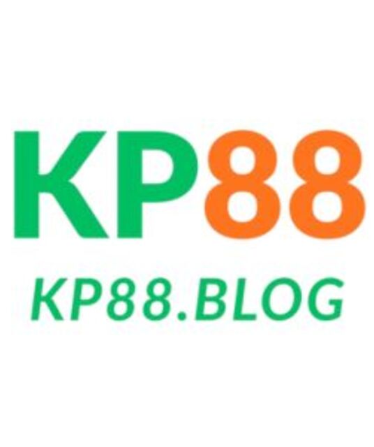 avatar KP88 Trang Chủ Chính Thức
