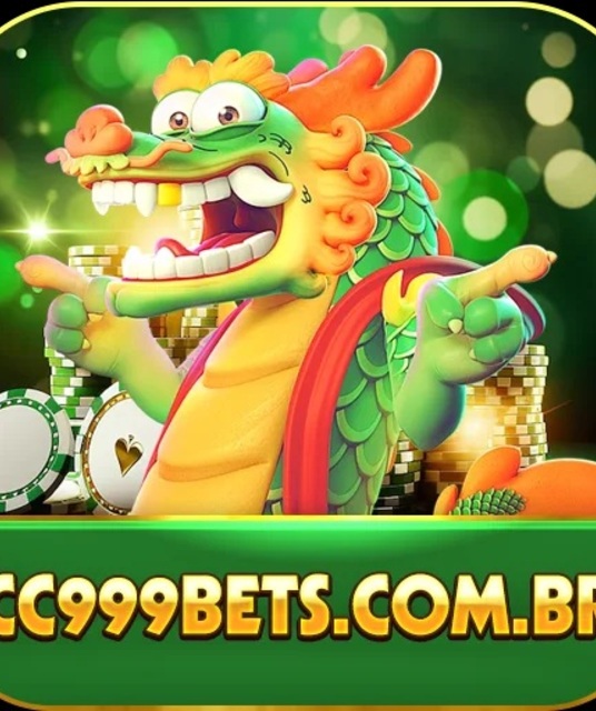 avatar Cc999bets com br