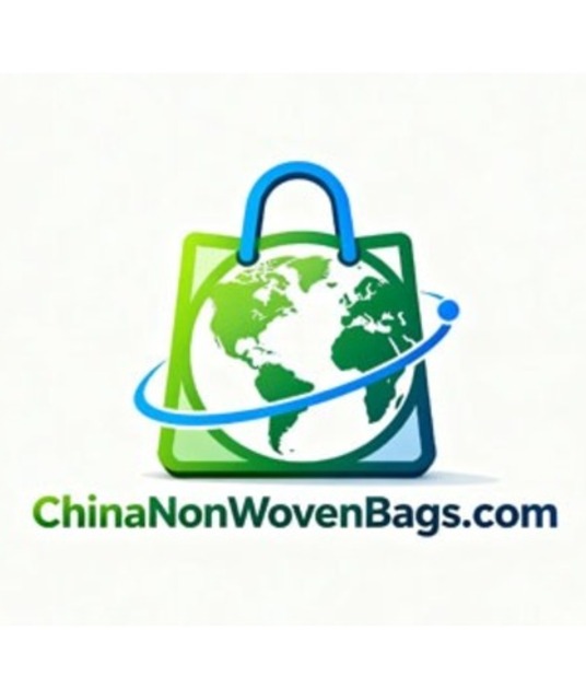 avatar China Non-woven Bags Manufacturer