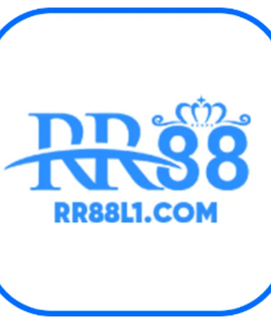 avatar rr88l1 com