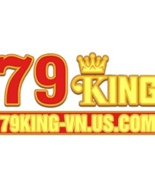 avatar 79KING