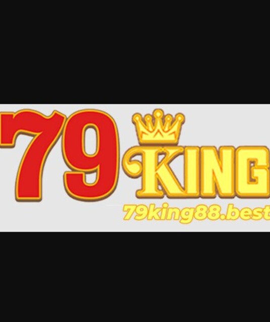 avatar Trang Chủ 79King