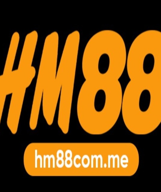 avatar HM88