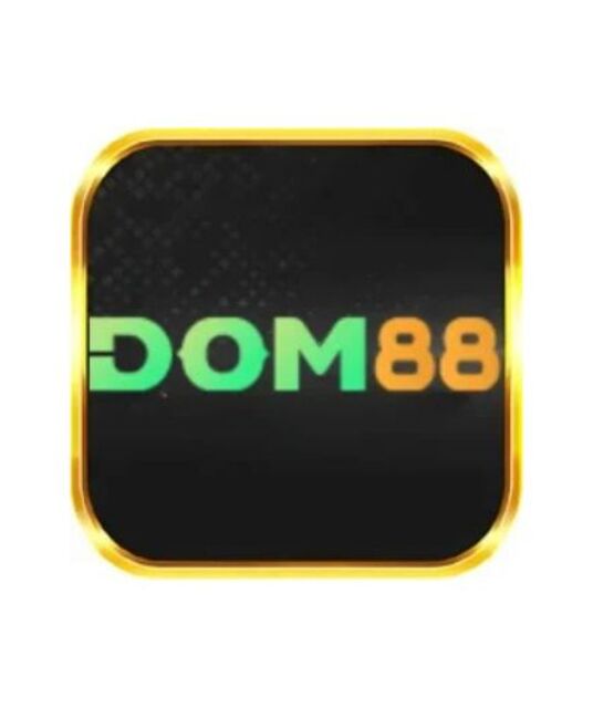avatar Dom88  