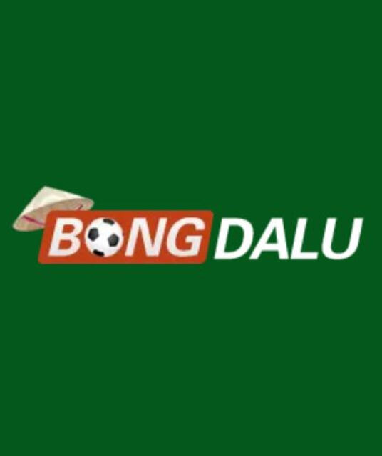avatar BONGDALU