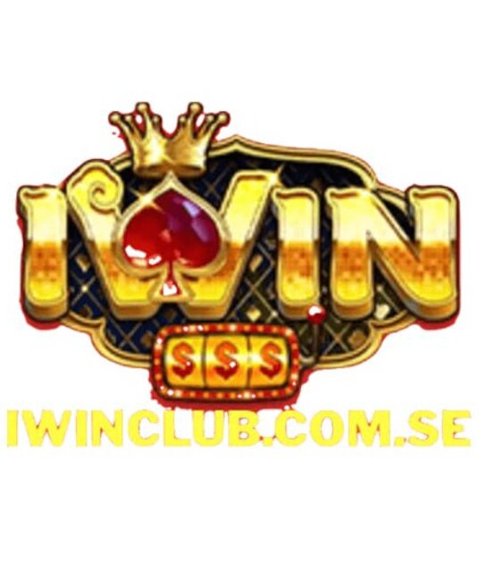 avatar IWIN CLUB