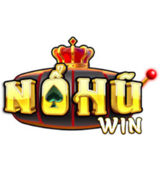 avatar Nhà cái Nổ Hũ