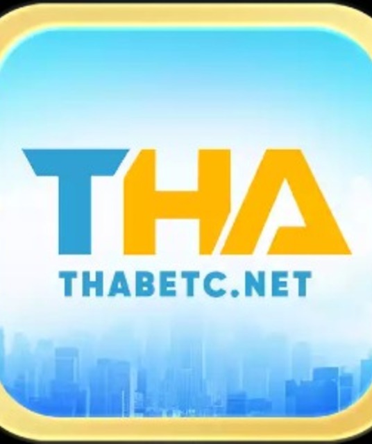 avatar Thabetc net