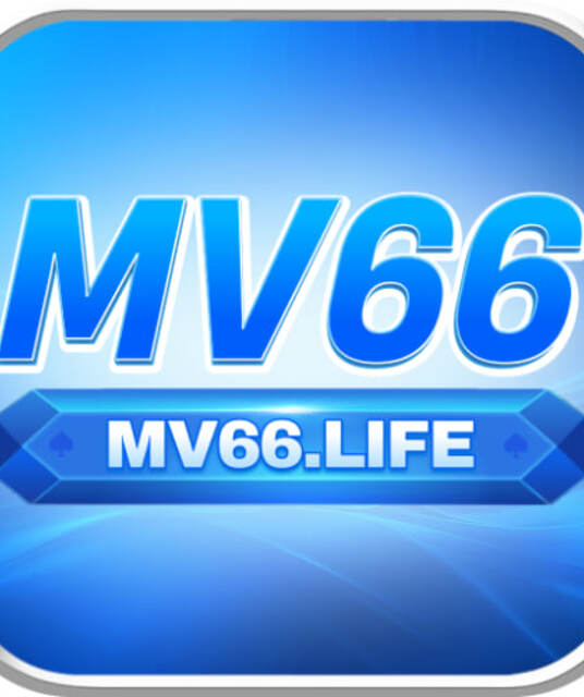 avatar MV66
