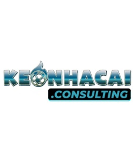 avatar Keonhacai consulting