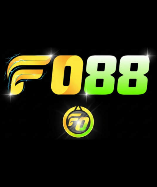 avatar FO88 Nhà Cái Cá Cược Uy Tín  Hàng Đầu Việt Nam 2025