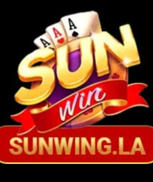 avatar SUNWIN 