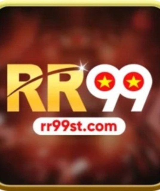 avatar rr99stcom
