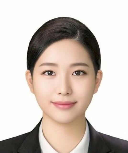 avatar Thủy Đặng