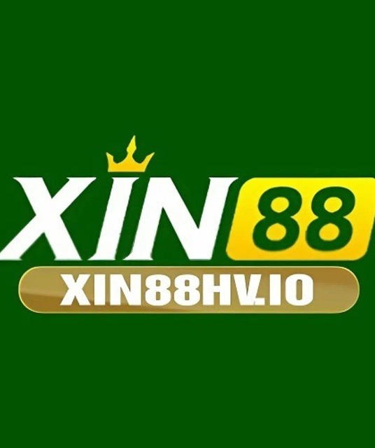 avatar Xin88 Trang Chủ Chính Thức