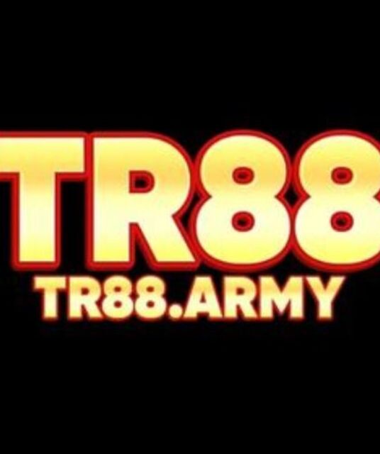 avatar TR88