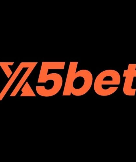 avatar x5bet สล็อต เล่นง่าย