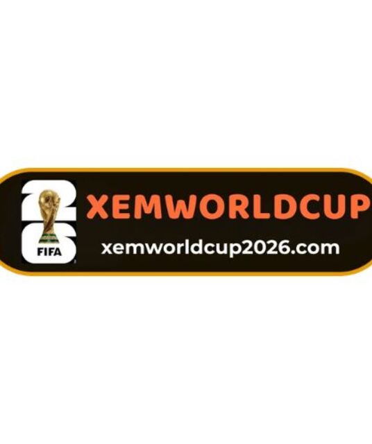 avatar xemworldcup2026com