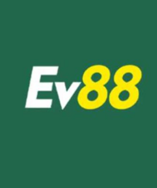 avatar EV88