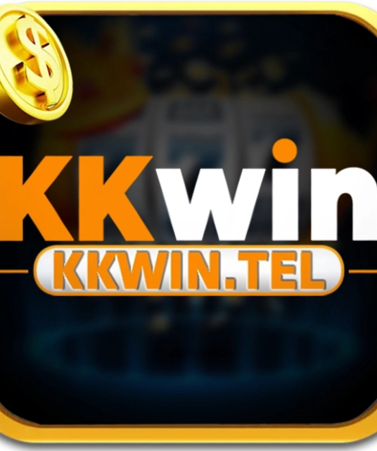 avatar Kkwin Tel