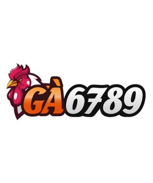 avatar GA6789 Sân Chơi Đá Gà