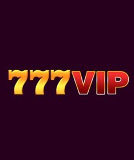 avatar 777vip1combr