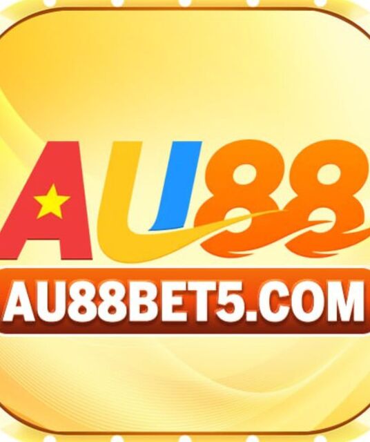 avatar nhà cái au88