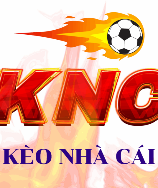 avatar kèo bóng đá trực tuyến Hấp Dẫn