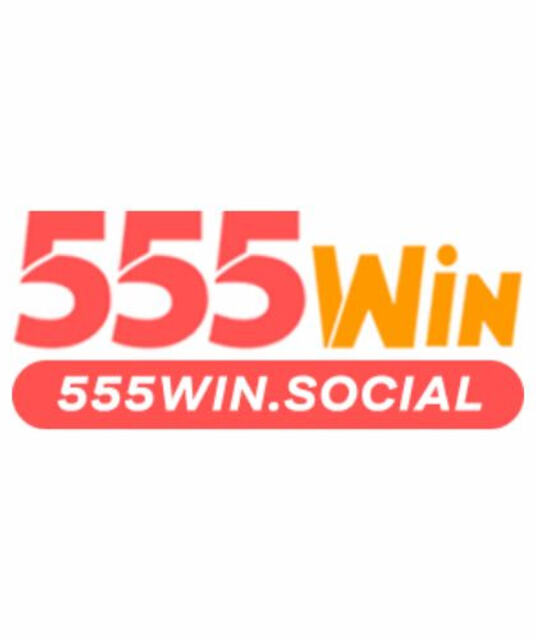 avatar 555winsocial