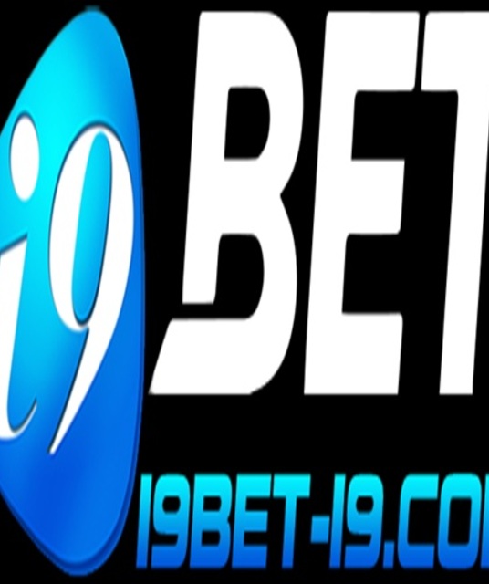 avatar i9bet