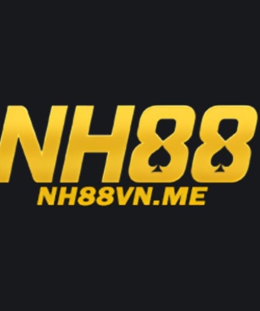avatar NH88